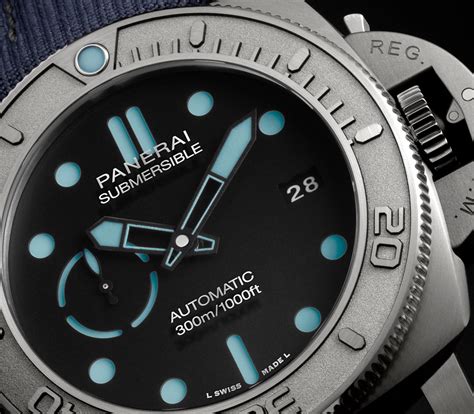 panerai mike horn 2019 swallpaper|panerai pam984.